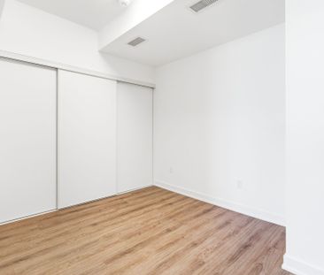 For Lease - 4569 Kingston Road, Toronto, Ontario - Photo 6