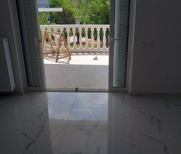 Μεζονέτα για ενοικίαση Λαγονήσι (Καλύβια Θορικού) - Photo 6