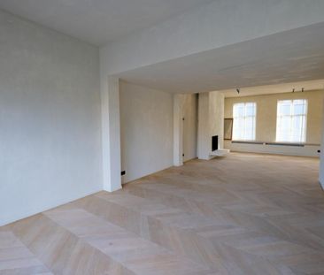 Appartement te huur in Maldegem - Photo 1