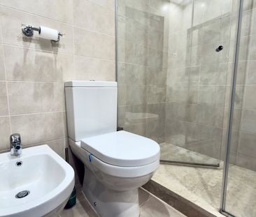 3 bedroom luxury Apartment for rent in Marbella, Spain - Foto 3