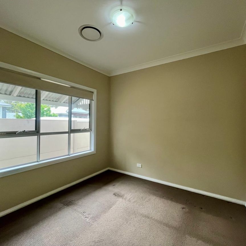 3 Bedroom Home - Photo 1