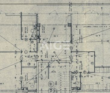 Lovely 5-room apartment in Budé - Photo 5