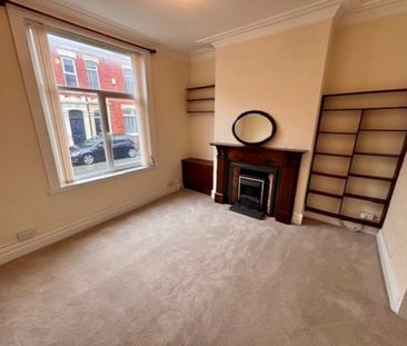 Balfour Road, Preston - Photo 1