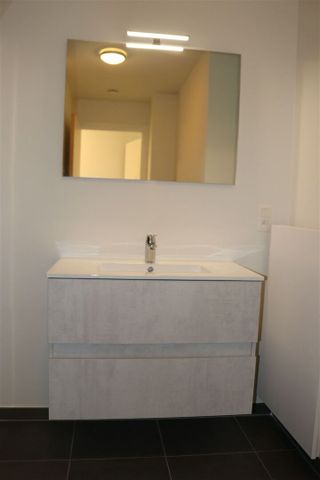 Appartement Te huur - Photo 4