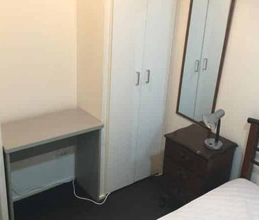 Comfortable and Secure - Photo 3