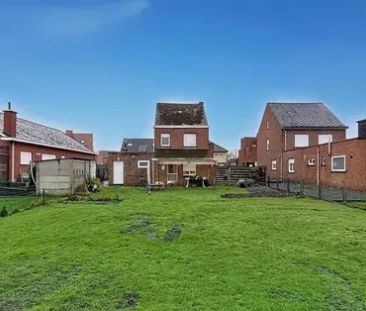 Huis te huur in Keerbergen! - Photo 3