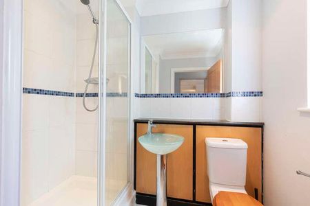 St. Georges Road, Cheltenham, GL50 - Photo 5