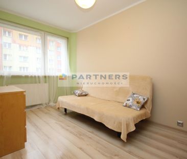 Wałbrzych Piaskowa Góra, - Zdjęcie 3