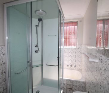 GROUND FLOOR - UPDATED KITCHEN - Photo 3