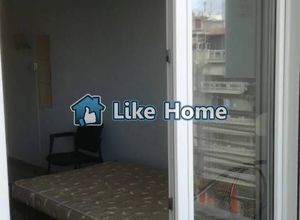 Studio/Γκαρσονιέρα για ενοικίαση - Φάληρο - Ιπποκράτειο, - Photo 2