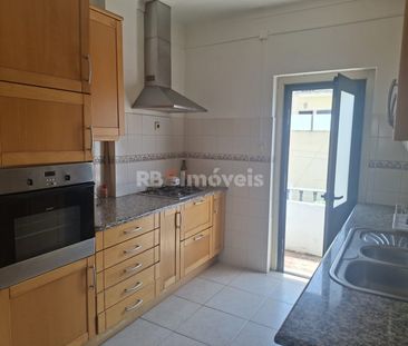 Apartamento T3 em Santarém - Foto 6