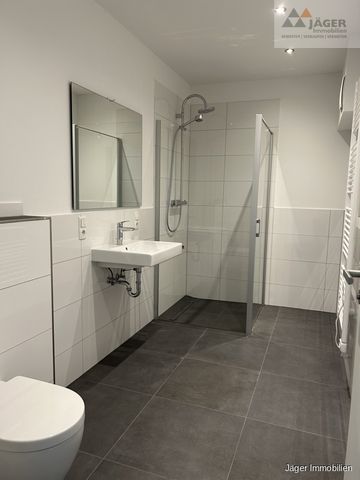 tolle 1-Zi.-Whg. mit EBK und Fahrstuhl - Photo 3