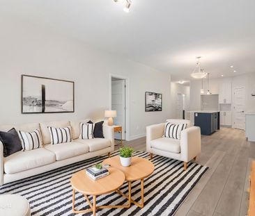 For Lease - 914 Chablis Crescent, Russell, Ontario - Photo 1