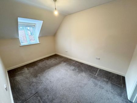 2 bedroom property to rent - Photo 3