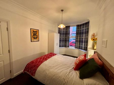 Room 1 – Cambridge Street, LE3 0JR - Photo 4