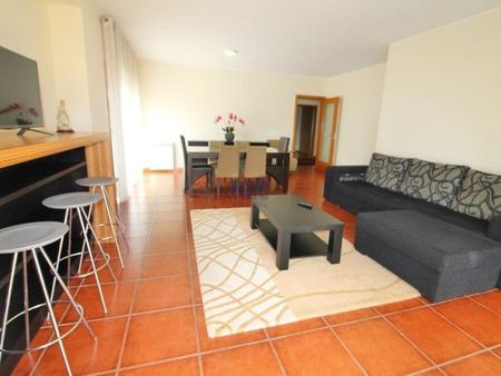 Apartamento T2 - Photo 5
