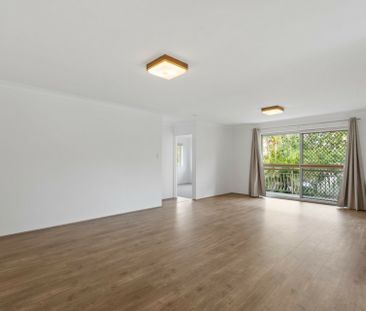 3/43 Kingsmill Street, Chermside QLD, Belconnen - Photo 5