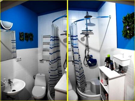 Pokój, ul. Jackowskiego - Photo 5