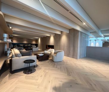 For Lease - 225 Commerce Street Unit# 2910, Vaughan, Ontario - Photo 4