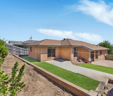 Home is where your heart is - Photo 5