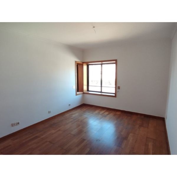 Apartamento T3 em Porto - Photo 1