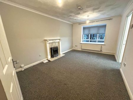 Highbury Court, Cimla, Neath, SA11 1TX - Photo 2