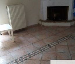 Μεζονέτα για ενοικίαση - Βουλιαγμένη - Φωτογραφία 2