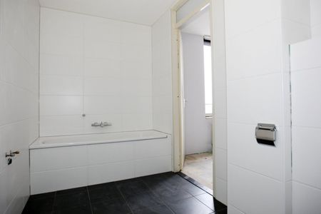Te huur: Willem Van Hooffstraat 8 - Photo 3