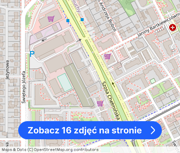 Apartament!!! Rezydencja Daglezja!!!! Taras 25M!! - Zdjęcie 1