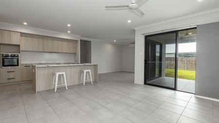 14 Wigton Court, Bushland Beach - Photo 4