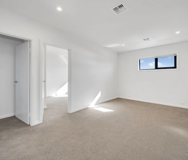 12 Quigley Street, Googong - Photo 4