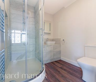 Grove Road, Sutton - Photo 6