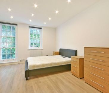 Dennington Park Road - Photo 1