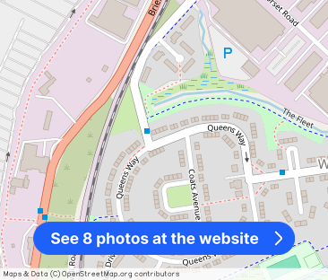 Queensway, Sheerness - Photo 1