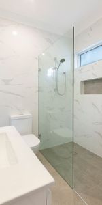 Stylish 2 Bedroom Granny Flat - Photo 4