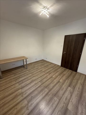 Kiadó felújított lakás - Nyíregyháza - Photo 4