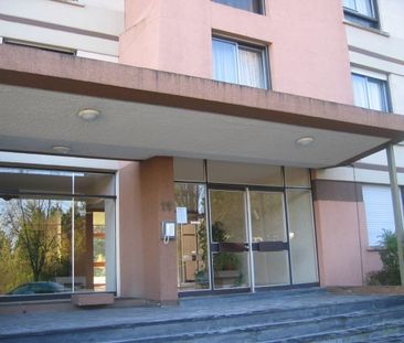 Studio RDC - 11 RUE CLEMENT ADER - Photo 4