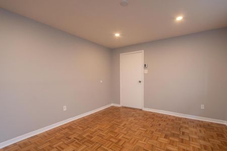 Appartement à louer - Photo 2