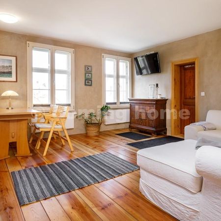 Living History - Photo 3