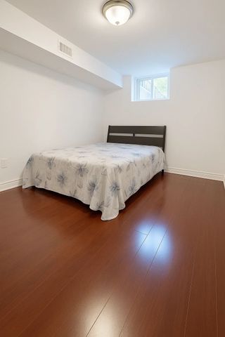 For Lease - 95 Porchester Drive, Toronto, Ontario - Photo 5