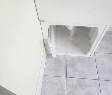 25 Vicki Parade, QLD 4655, Torquay - Photo 5