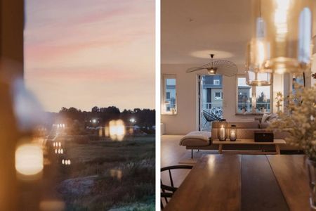 Lomma - 4rok - 12mån - 21.500kr/mån - Foto 4