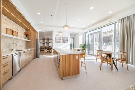 Voda Apartments (Co-living Suites) - Photo 3