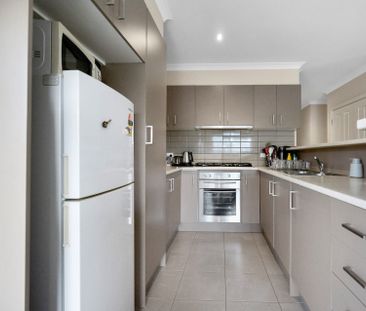 2/8 Irons Ct, Epping - Photo 6