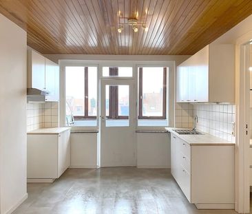 Appartement te huur - Photo 2