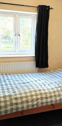 Room in a Shared House, Cedar Grove, W5 - Photo 1