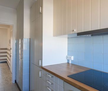 Appartement te huur in Oostende voor € 890 met 2 slaapkamers - Foto 5