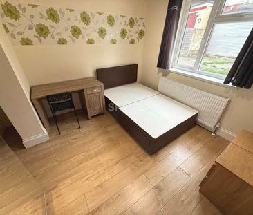 Hartland Road, Reading, RG2 - Photo 4