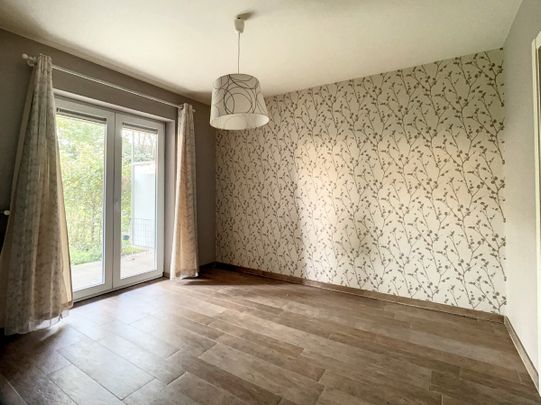 Appartement met 3 slaapkamers te huur in HUY - Photo 1