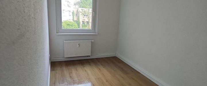 Landgrafenstraße 2 - schöne 3 ZKB Wohnung im 1. OG - Photo 1